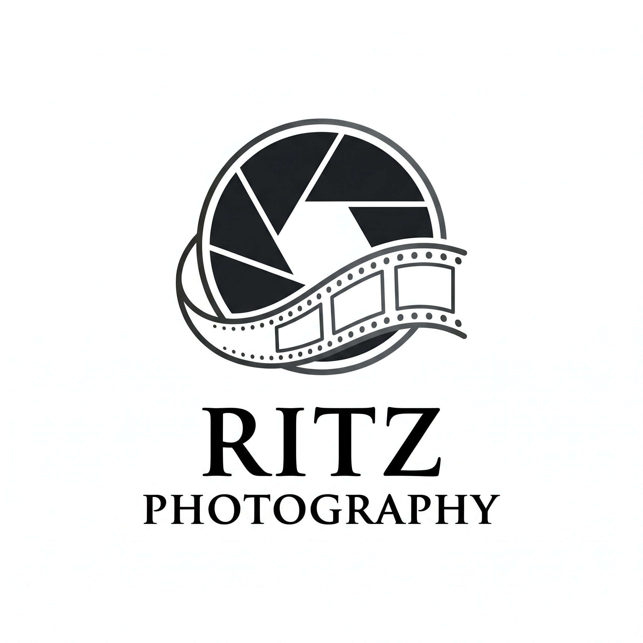 Ritz Photography and Events